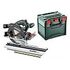 METABO Set KS 18 LTX 57 (691195000)