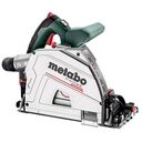 METABO Akku Handkreissäge KT 18 LTX 66 BL (601866840)