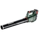 METABO LB 18 LTX BL Battery Leaf Blower (601607650)