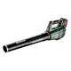 METABO LB 18 LTX BL Akku-Laubbläser (601607650)