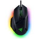 RAZER Basilisk V3, Black (RZ01-04000100-R3M1)