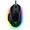 RAZER Basilisk V3, Black (RZ01-04000100-R3M1)