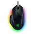 RAZER Basilisk V3, Black (RZ01-04000100-R3M1)