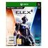 Elex II (THQ Nordic), Xbox