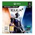 Elex II - Collector's Edition (THQ Nordic), Xbox