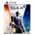 Elex II (THQ Nordic), PS5