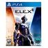 Elex II (THQ Nordic), PS4