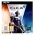 Elex II - Collector's Edition (THQ Nordic), PC