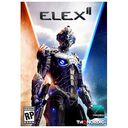 Elex II (THQ Nordic), PC
