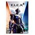 Elex II (THQ Nordic), PC