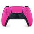 SONY DualSense Wireless Controller, Nova Pink, PS5