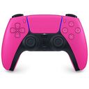 SONY DualSense Wireless Controller, Nova Pink, PS5