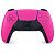 SONY DualSense Wireless Controller, Nova Pink, PS5