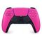 SONY DualSense Wireless Controller, Nova Pink, PS5