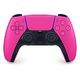 SONY DualSense Wireless Controller, Nova Pink, PS5