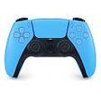SONY DualSense Wireless Controller, Starlight Blue, PS5