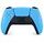SONY DualSense Wireless Controller, Starlight Blue, PS5