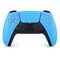 SONY DualSense Wireless Controller, Starlight Blue, PS5
