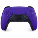 SONY DualSense Wireless Controller, Galactic Purple, PS5