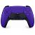 SONY DualSense Wireless Controller, Galactic Purple, PS5