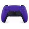 SONY DualSense Wireless Controller, Galactic Purple, PS5