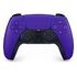 SONY DualSense Wireless Controller, Galactic Purple, PS5