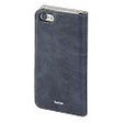 HAMA Cover "Guard Pro", iPhone 6 / 6S / 7 / 8 / SE (2020), Blue (00185776)