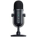RAZER Seiren V2 Pro, Black (RZ19-04040100-R3M1)