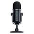 RAZER Seiren V2 Pro, Schwarz (RZ19-04040100-R3M1)