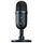 RAZER Seiren V2 X, Black (RZ19-04050100-R3M1)