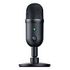 RAZER Seiren V2 X, Black (RZ19-04050100-R3M1)