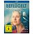 Beflügelt - Ein Vogel namens Penguin Bloom (Blu-ray, 2020, N.Watts / A.Lincoln)