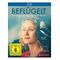 Beflügelt - Ein Vogel namens Penguin Bloom (Blu-ray, 2020, N.Watts / A.Lincoln)