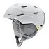 SMITH OPTICS Mirage MIPS Ski Helmet, S (51-55cm), Matte White