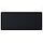 RAZER Strider Hybrid Gaming Mousepad, Black, XXL (RZ02-03810100-R3M1)