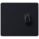 RAZER Strider Hybrid Gaming Mousepad, Black, L (RZ02-03810200-R3M1)