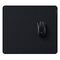RAZER Strider Hybrid Gaming Mousepad, Black, L (RZ02-03810200-R3M1)