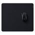 RAZER Strider Hybrid Gaming Mousepad, Black, L (RZ02-03810200-R3M1)