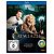 Catweazle (Blu-ray, 2021, O.Waalkes / J.Weckauf)