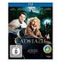 Catweazle (Blu-ray, 2021, O.Waalkes / J.Weckauf)