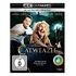 Catweazle (Blu-ray 4K Ultra-HD, 2021, O.Waalkes / J.Weckauf)