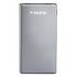 VARTA Power Bank Fast Energy 10000