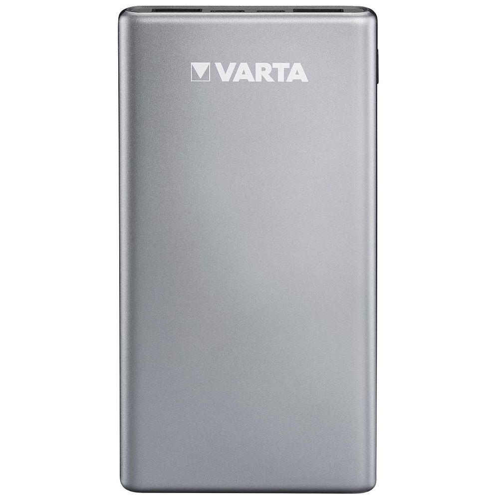 VARTA Power Bank Fast Energy 10000