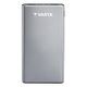 VARTA Power Bank Fast Energy 10000