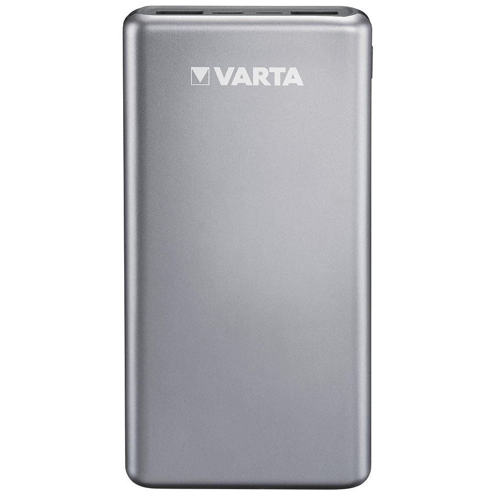 VARTA Power Bank Fast Energy 15000