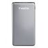 VARTA Power Bank Fast Energy 20000