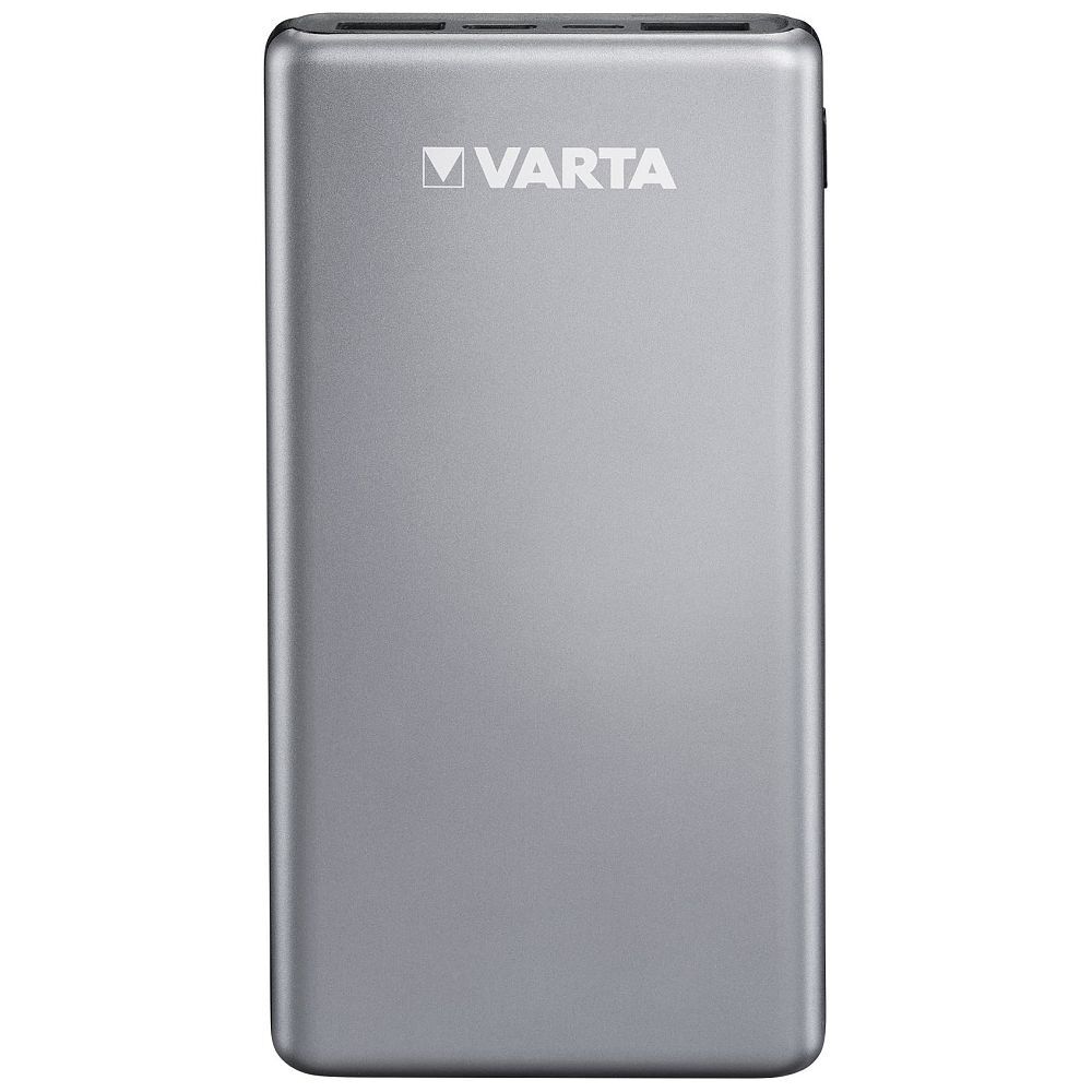 VARTA Power Bank Fast Energy 20000