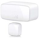 EVE Door & Window - Model 2020 (10EBN9901)