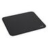 LOGITECH Mouse Pad - Studio Series, Grafit (956-000049)