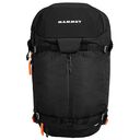 MAMMUT Nirvana 35, Black